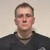 Задумин Юрий Игоревич