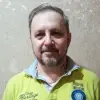 Бутиков Илья Владимирович