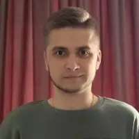 Сальников Алексей Витальевич