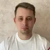 Шляпин Евгений Александрович