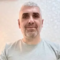 Синефакис Денис Андонис
