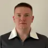 Беляев Артём Алексеевич