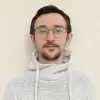 Скобелев Андрей Михайлович