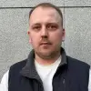 Петенев Илья Алексеевич