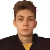 Панфилов Денис Дмитриевич