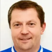 Мазанов Алексей Борисович
