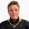 Самило Дмитрий Андреевич