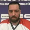Бикмаев Наиль Мансурович