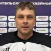 Исаев Александр Сергеевич