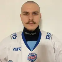 Веселов Александр Андреевич