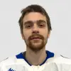 Курилин Дмитрий Николаевич
