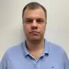 Еремин Артем Сергеевич