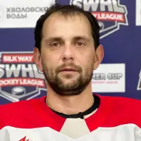 Волкович Михаил Свыславовиич