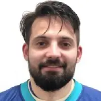 Редюк Николай Алексеевич