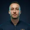 Кузнецов Иван Александрович
