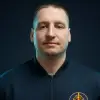 Сергеев Антон Сергеевич