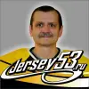 Андрейчук Валерий Павлович