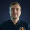 Юдин Константин Владимирович