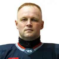 Иванов Руслан Ильич