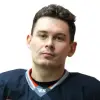 Аргынбаев Эдуард Тагирович