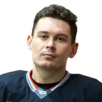 Аргынбаев Эдуард Тагирович