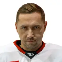Колчин Сергей Сергеевич