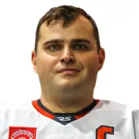 Суханов Александр Сергеевич