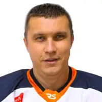 Бурков Владимир Юрьевич
