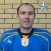 Зархин Денис Владимирович