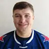 Калякин Анатолий Алексеевич