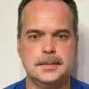 Соколов Борис Юрьевич
