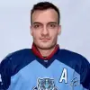 Лепшин Роман Вячеславович