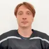 Маханек Дмитрий Викторович