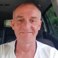 Баев Алексей Викторович