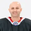 Астафьев Евгений Александрович
