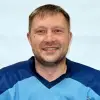 Горожанкин Максим Игоревич