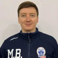 Ванин Максим Сергеевич