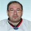 Кулиненко Игорь Борисович