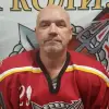 Кравченко Леонид Евгеньевич