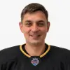 Богатырев Денис Николаевич