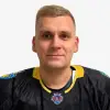 Веселов Павел Сергеевич