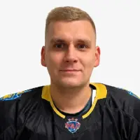 Веселов Павел Сергеевич