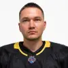 Шикунов Андрей Олегович