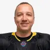 Семенов Алексей Валерьевич