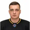 Клюев Андрей Максимович