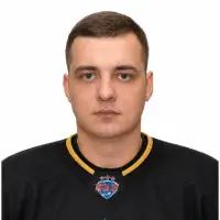 Клюев Андрей Максимович