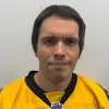 Никитин Дмитрий Владимирович