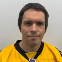Никитин Дмитрий Владимирович