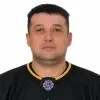 Тулеев Олег Константинович