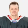 Петрунин Александр Михайлович